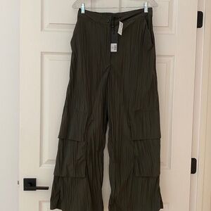 Kozan Aliza Pant small